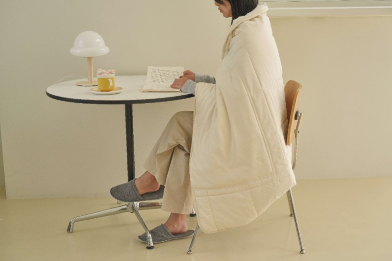 웰크론몰, 수험생을 위한 ‘모찌 수능담요’ 출시