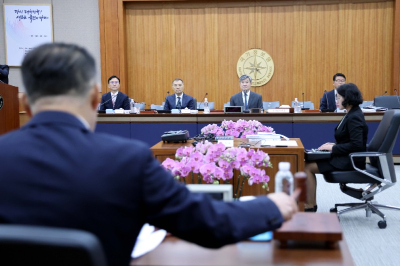 사진=연합