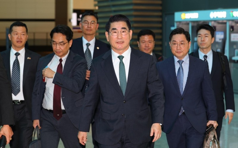 사진=연합
