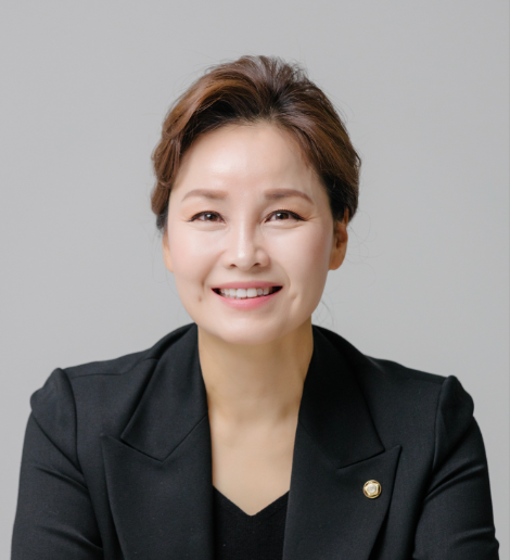 임오경 의원, 영화진흥위원회와 ‘한국영화 활력충전 토크콘서트’ 개최