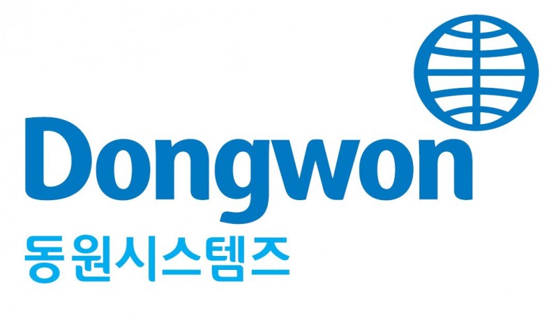 동원시스템즈, 3분기 영업이익 282억 원 기록