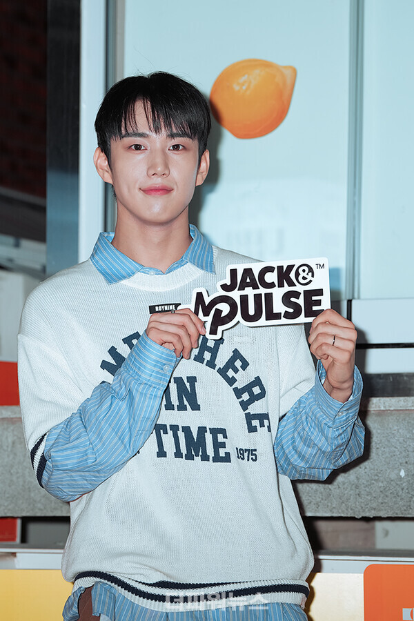 피원하모니인탁,포토월행사