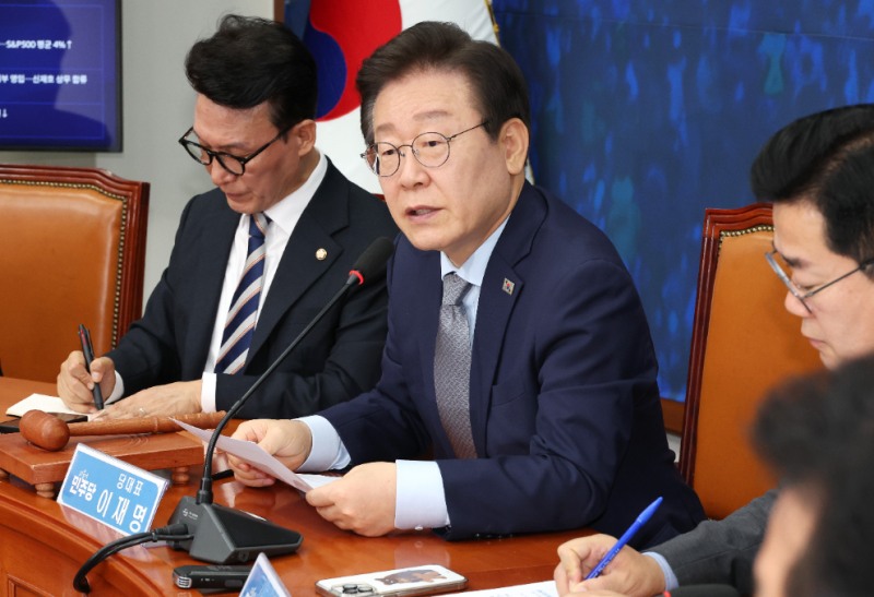 사진=연합