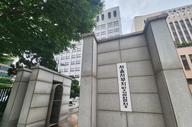 사진=연합