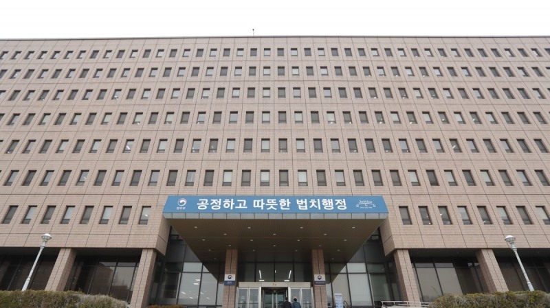 사진=연합