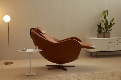 세라젬, 2024 서울 미디어아트의 날 공식 후원