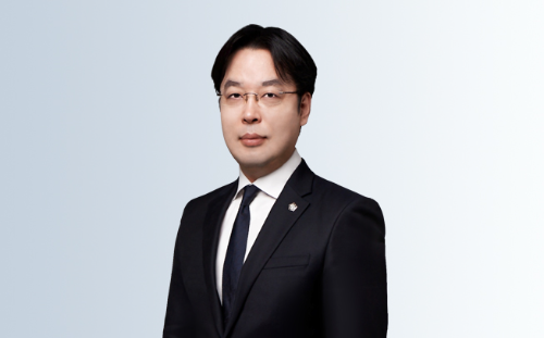 사진=나자현 변호사