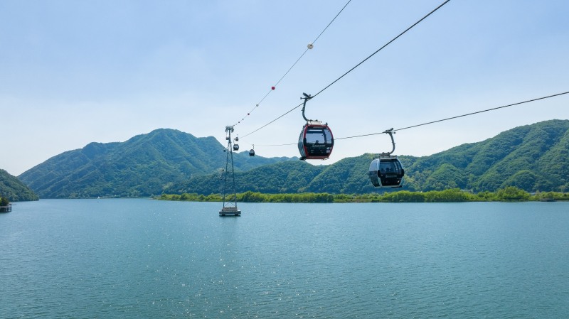 소노인터내셔널, 식음·액티비티 할인 프로모션 선보여