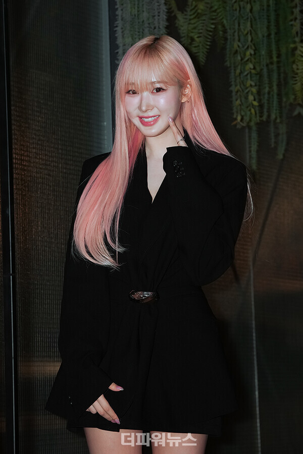 에스파지젤,영화청설VIP시사회