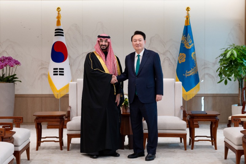 사진=연합