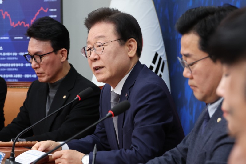 사진=연합