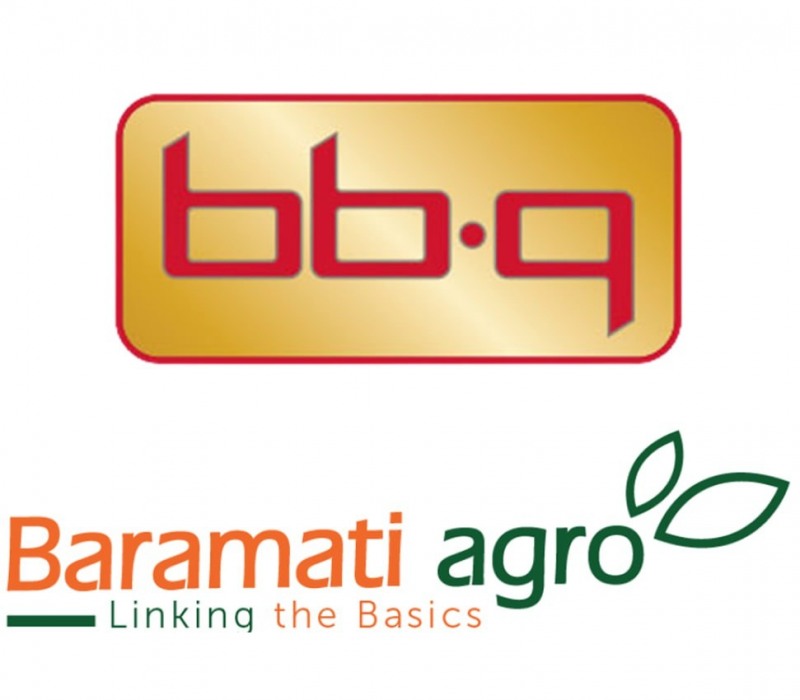 BBQ, 인도 마스터 프랜차이즈 계약 체결