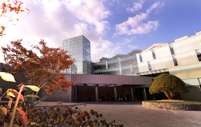 마이다스 호텔&리조트, ‘굿바이 어썸 어텀’ 프로모션 진행