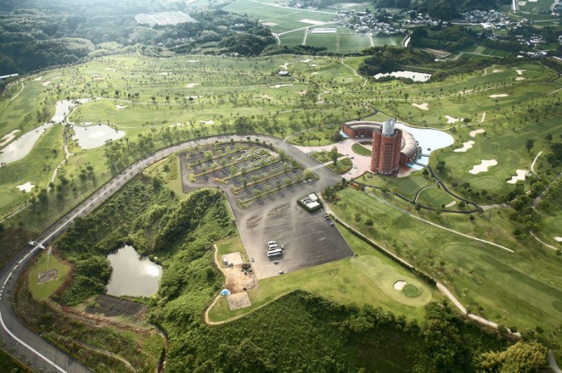 인터파크 10월 해외골프패키지 예약, 전월 대비 38%↑