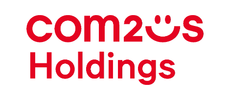 컴투스홀딩스, 3분기 영업손실 45억...“XPLA 등 신성장 강화 나설 것”