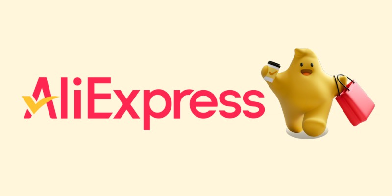 알리익스프레스, 광군제 ‘현금 1억 원 래플’ 응모 개시