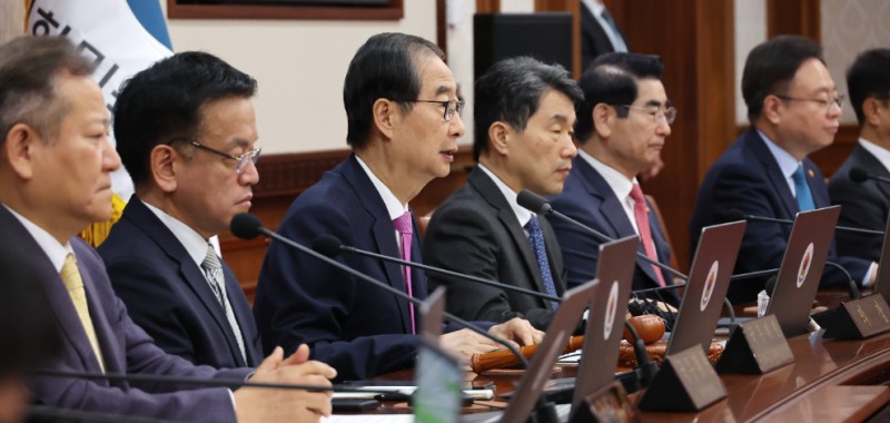 사진=연합