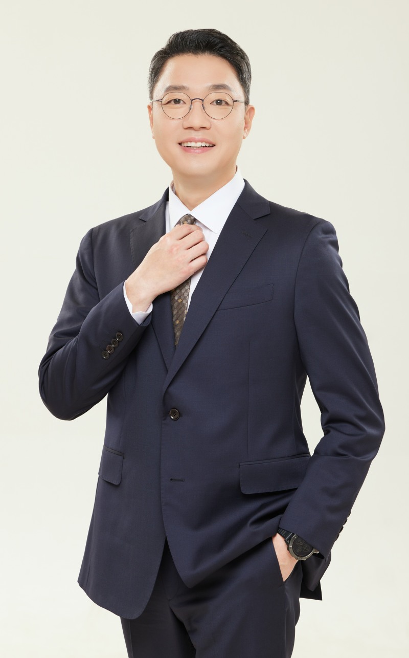 상간소송방어, 무대응은 최악의 대처… 논리적 허점 밝혀야