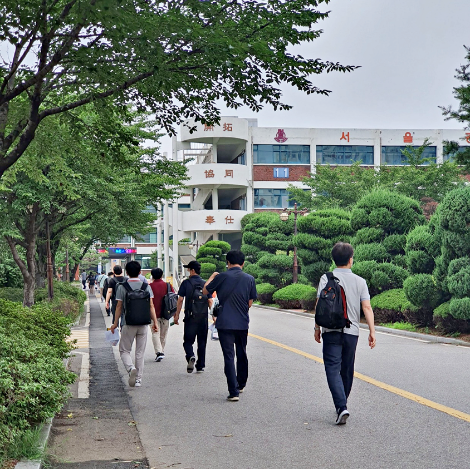 에듀윌 "장년층 자격증 수강생 5년 새 14% 증가"