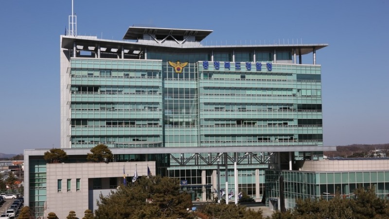 사진=연합
