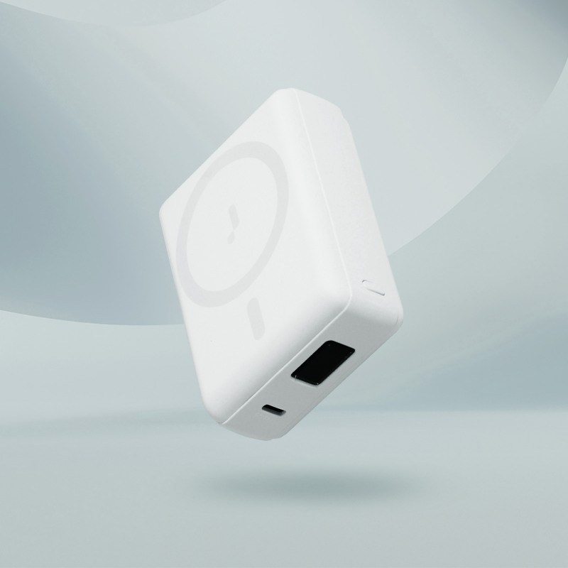 주연테크, KCIA 한국소비자산업평가 온라인 스토어 최종 우수 기업 선정