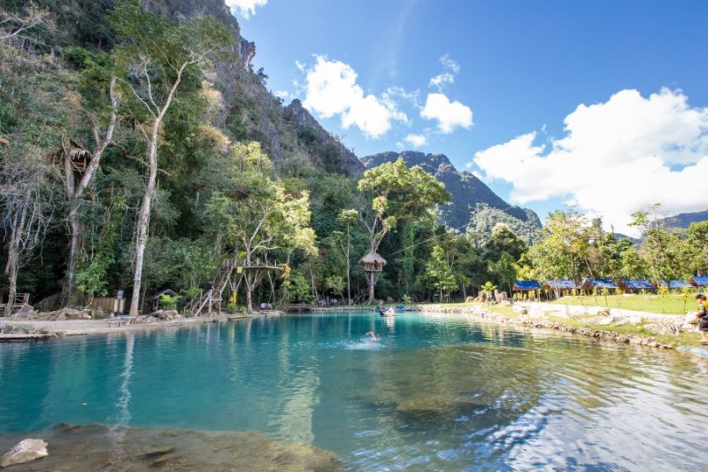인터파크 투어 11월 패키지 ‘매직딜’ 진행