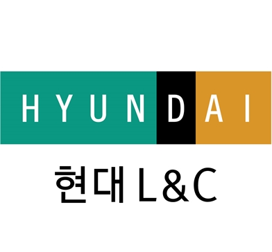 현대L&C ‘가구용 필름’, 韓-노르웨이 ‘EPD 상호인정’ 인증 받아