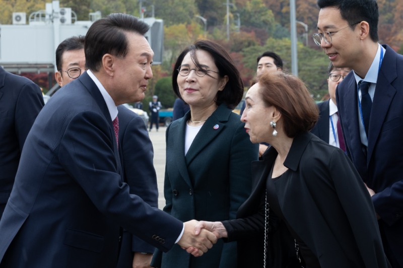 사진=연합
