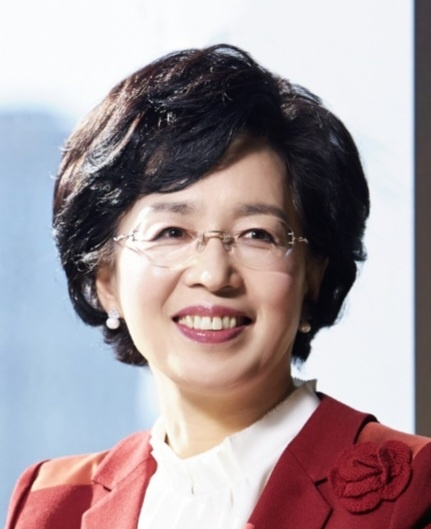 수도권매립지관리공사, 창립 이래 최초 여성 박춘희 상임감사 취임