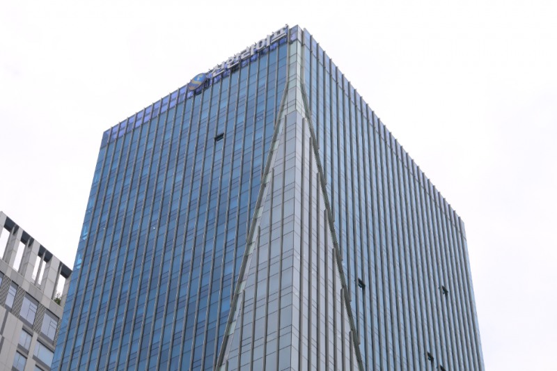 신한라이프, 사고보험금 시스템에 LLM기반 ‘AI OCR 솔루션’ 도입