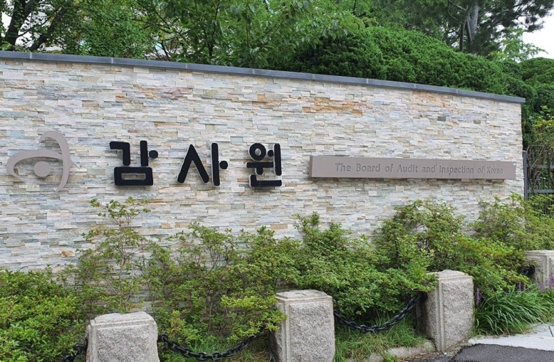 사진=연합