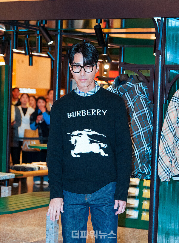 차승원,포토월행사