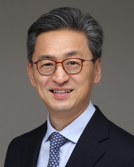 건국대병원 정홍근 교수, 알베르트 아인슈타인 의과대학서 강연 펼쳐