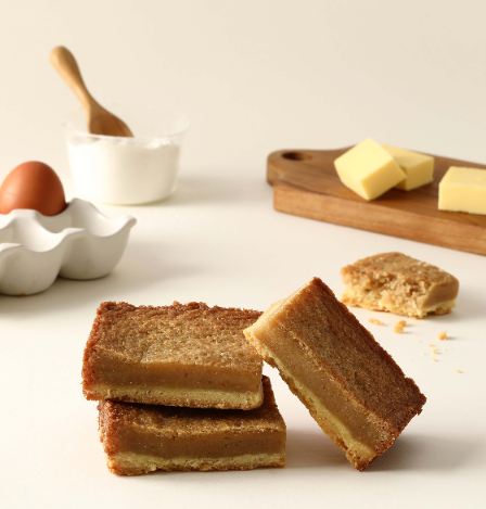 남양유업, 백미당 ‘베이커리 라인’ 선봬