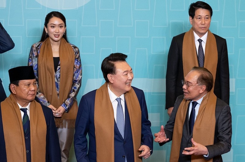 사진=연합