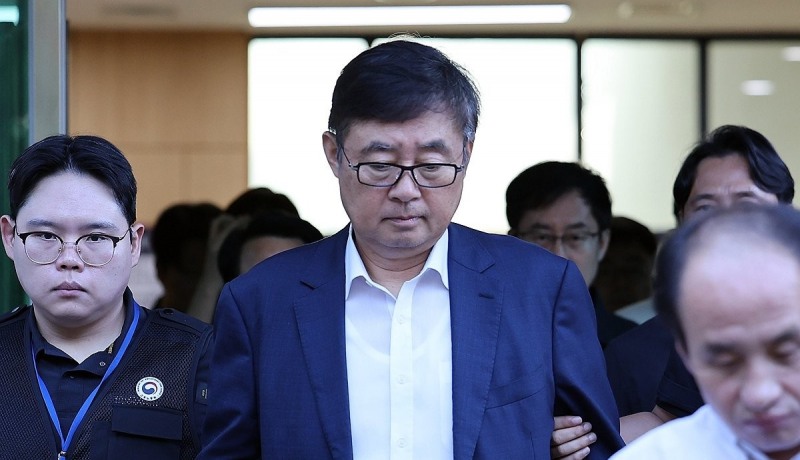 사진=연합