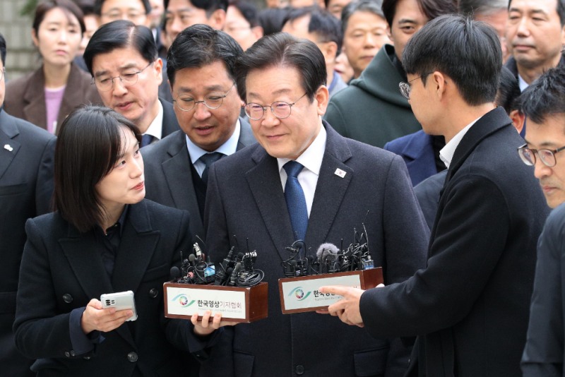 사진=연합