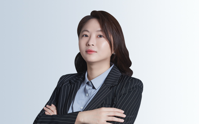 사진=이보람