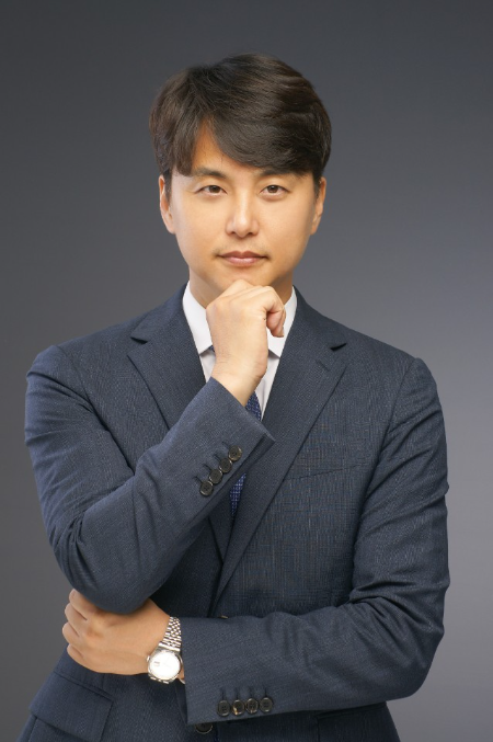 사진=최준영 변호사