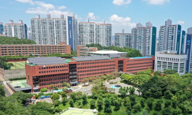 사진=연합