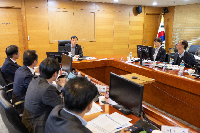 서부발전, ‘글로벌 콘퍼런스’로 해외사업 전략 모색