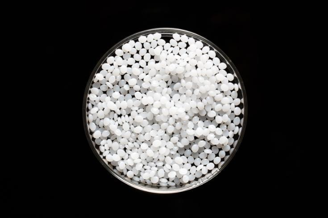 LG화학 '이축연신 폴리에틸렌 기술', 대한민국 기술대상 대통령상 수상