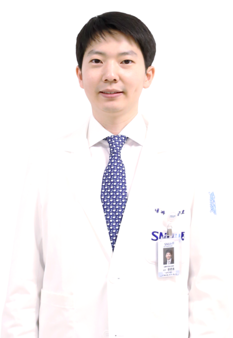 분당서울대병원 문준호 교수, 보건의료기술진흥 유공 보건복지부장관 표창