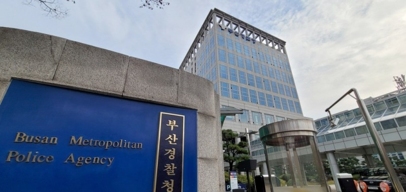 사진=연합