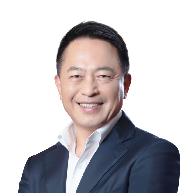 최윤호 삼성글로벌리서치 경영진단실장 사장. 사진=삼성전자