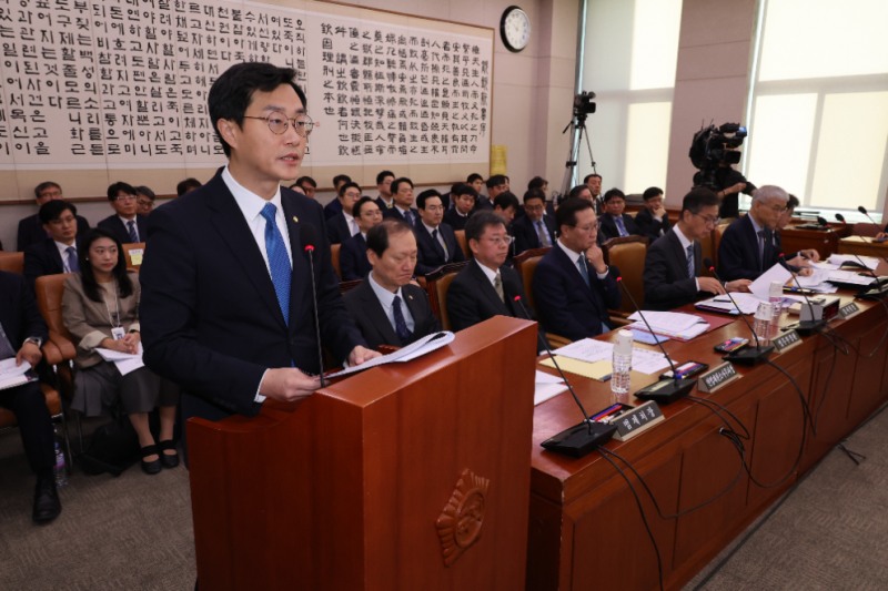 사진=연합