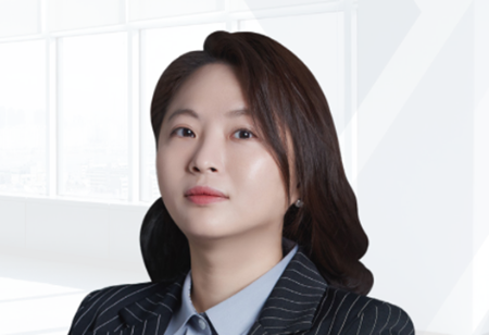 사진=이보람 변호사