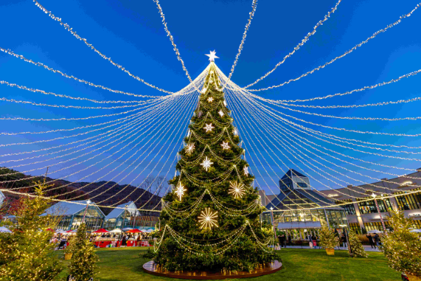 롯데아울렛 ‘클리어런스 위크’ 실시