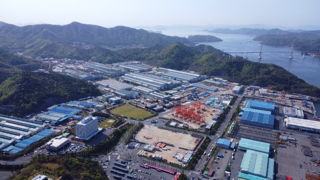 두산에너빌리티, 국내 양수발전사업 시장 공략 나서