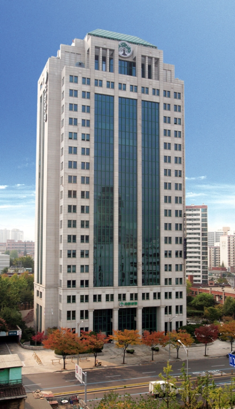 유한양행, 온코마스터-휴레이포지티브와 혁신 신약 개발 위한 포괄적 공동연구 협력 계약 체결